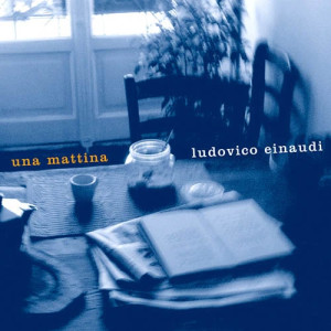 Una Mattina (abridged)