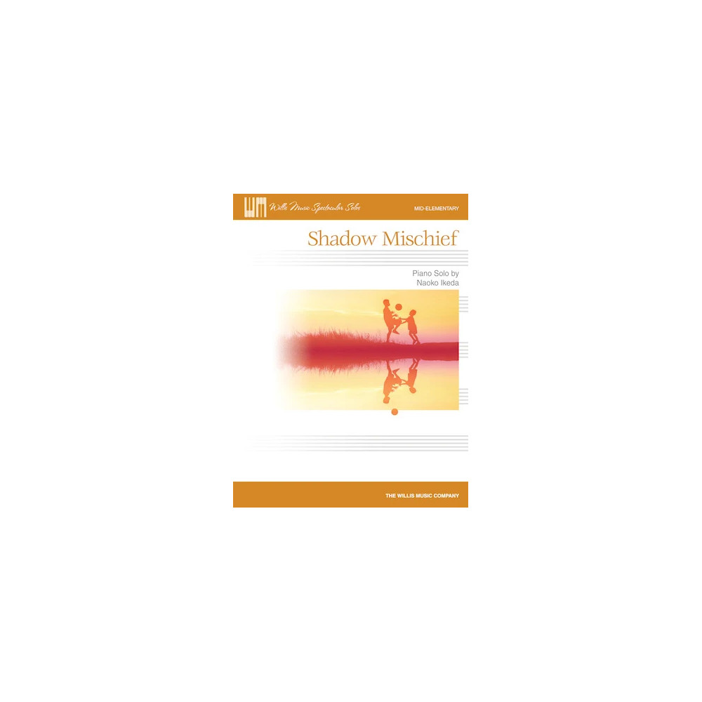 Shadow Mischief