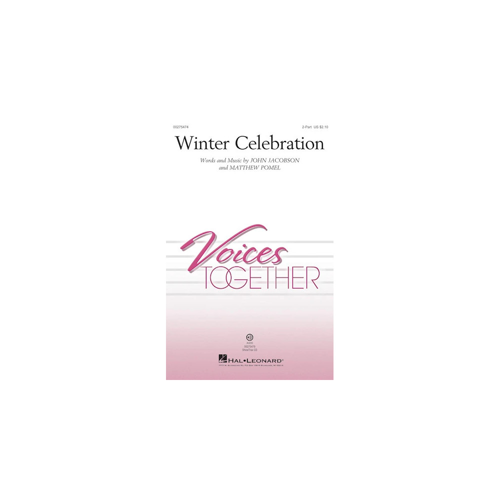 Winter Celebration