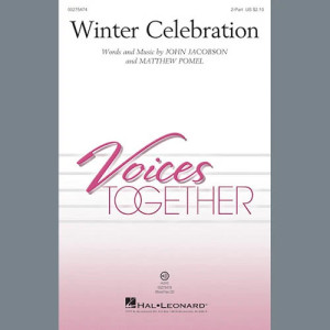 Winter Celebration