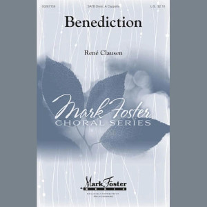 Benediction