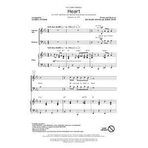 Heart