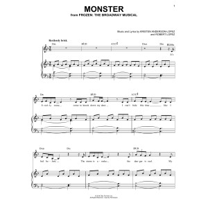 Monster