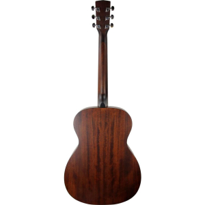 Cort Guitare Luce L60 Naturel