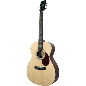 Cort Guitare Luce L60 Naturel