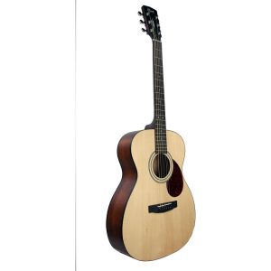 Cort Guitare Luce L60 Naturel