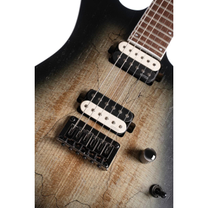 Cort Guitare Kx300 Raw Burst