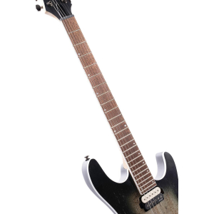 Cort Guitare Kx300 Raw Burst