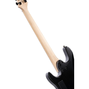 Cort Guitare Kx300 Raw Burst