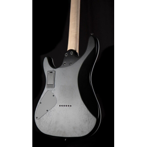 Cort Guitare Kx300 Etched Noir Or