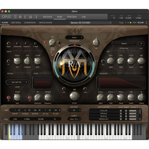 Eastwest Souns Ancient Bundle