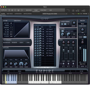 Eastwest Souns Ancient Bundle