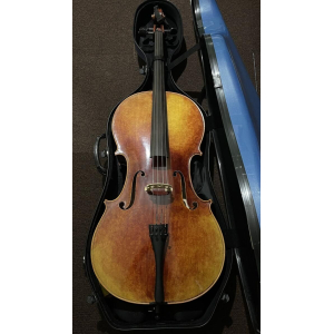 Violonchelo Mirecourt de 2006