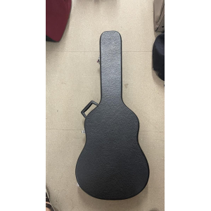 J. Perez Model 640 Spanish Classical Guitar