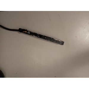 Boss GP-10S is a guitar multi-effects processor and MIDI controller designed for musicians who want to explore new sonic possibi