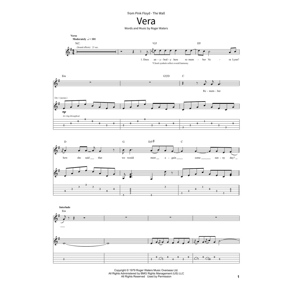 Vera