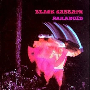 War Pigs (Interpolating Luke's Wall)