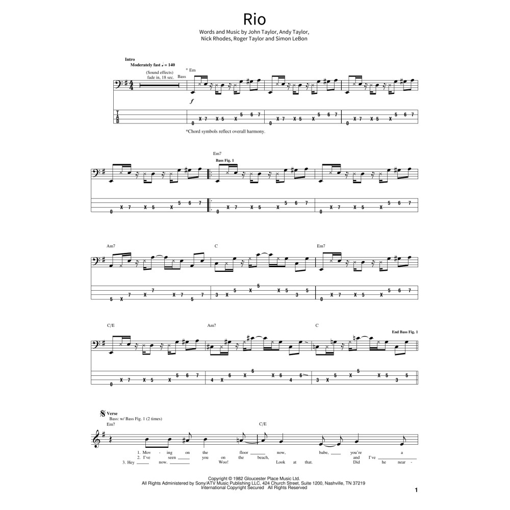 Rio