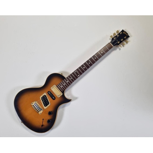 Gibson Nighthawk Special SP-3 Vintage Sunburst 1994
