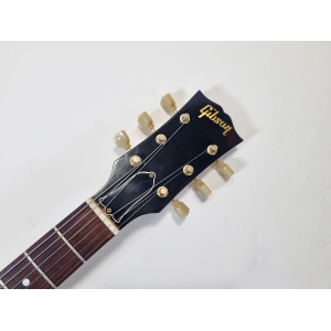 Gibson Nighthawk Special SP-3 Vintage Sunburst 1994