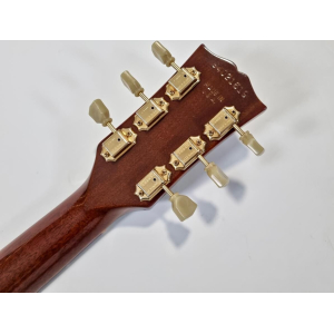 Gibson Nighthawk Special SP-3 Vintage Sunburst 1994