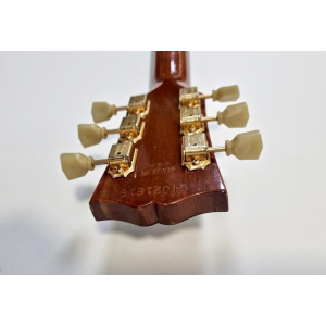 Gibson Nighthawk Special SP-3 Vintage Sunburst 1994