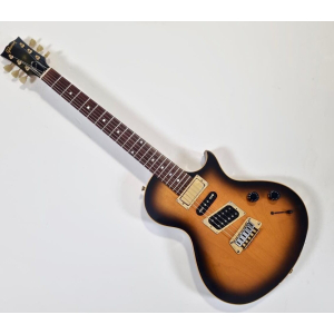 Gibson Nighthawk Special SP-3 Vintage Sunburst 1994