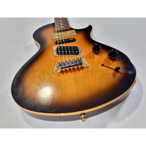Gibson Nighthawk Special SP-3 Vintage Sunburst 1994