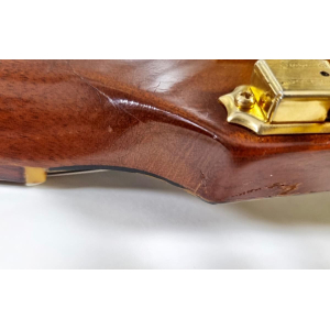 Gibson Nighthawk Special SP-3 Vintage Sunburst 1994