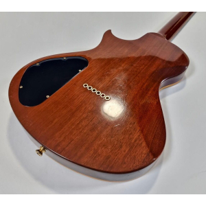 Gibson Nighthawk Special SP-3 Vintage Sunburst 1994