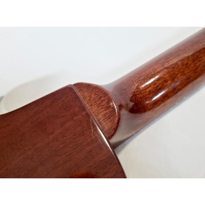 Gibson Nighthawk Special SP-3 Vintage Sunburst 1994