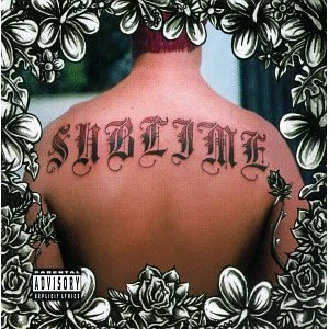 Santeria