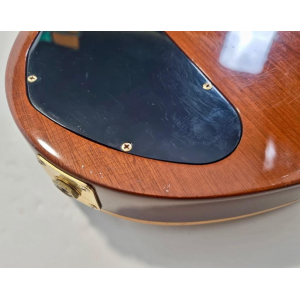 Gibson Nighthawk Special SP-3 Vintage Sunburst 1994