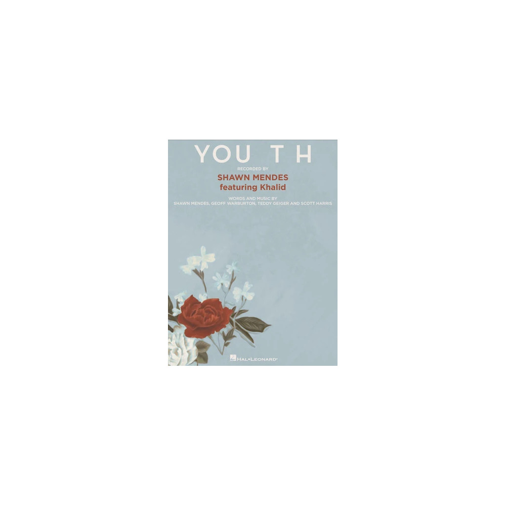 Youth