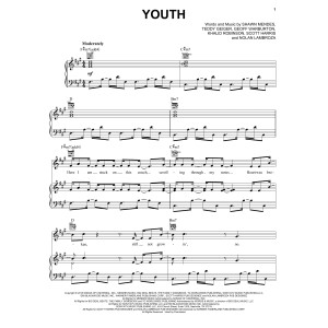 Youth