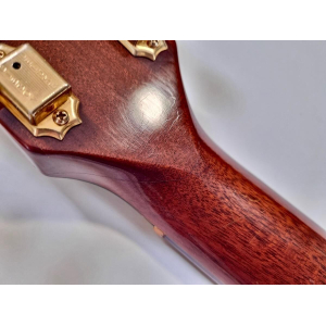 Gibson Nighthawk Special SP-3 Vintage Sunburst 1994