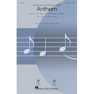 Anthem