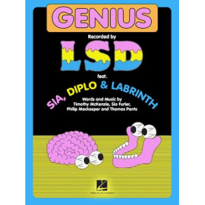 Genius