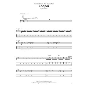 Looper