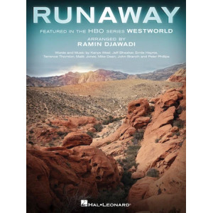 Runaway