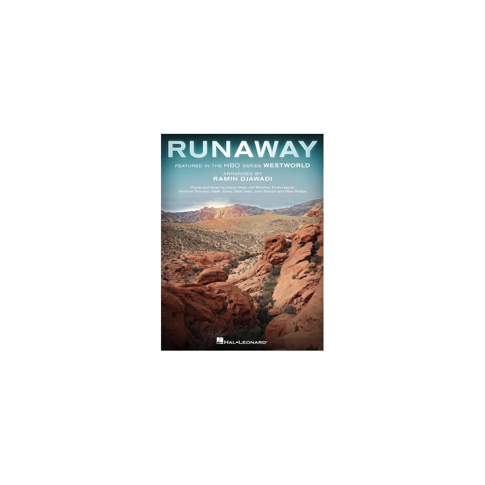 Runaway