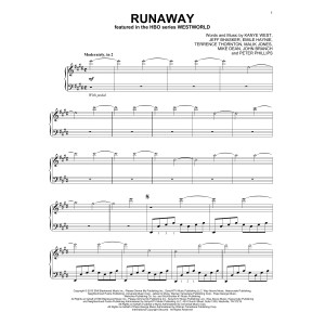 Runaway