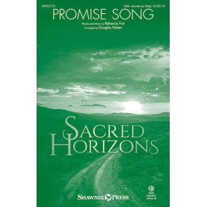 Promise Song