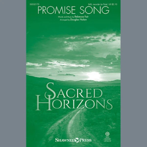 Promise Song