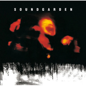 Black Hole Sun