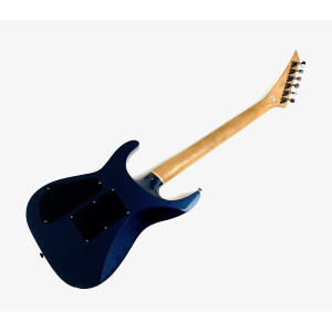 Jackson SL2 Soloist Pro Series 2014 Midnight Blue