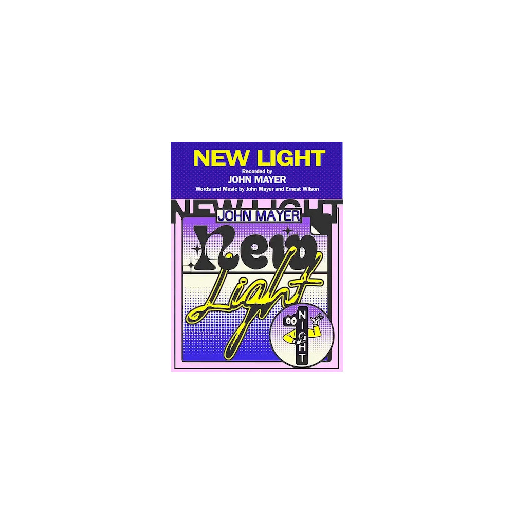 New Light