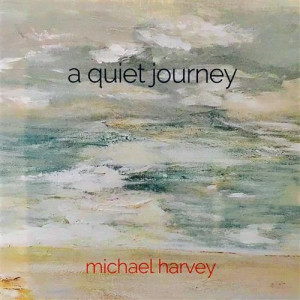 A Quiet Journey