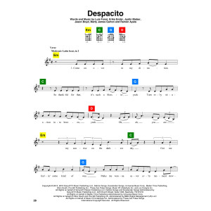 Despacito