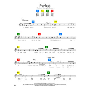 Perfect